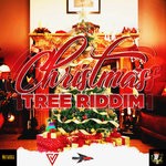 cover: Dfusion|Huntta Flow Production|Stumpy D Boss|Valene Nedd - Christmas Tree Riddim