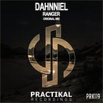 cover: Dahnniel - Ranger