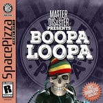 cover: Master & Disaster - Boopaloopa