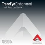 cover: Tranceye - Dishonored