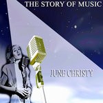 cover: June Christy - The Story Of Music (Only Original Songs) Pt 2