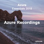 cover: Various - Azure Essentials 2018