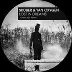 cover: Skober & Yan Oxygen - Lost In Dreams