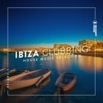 cover: Various - Ibiza Clubbing Vol 5