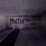 cover: Finster - Autuna