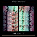 cover: Janevan - New Jersey Club