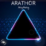 cover: Arathor - Anything