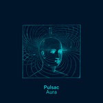 cover: Pulsac - Aura