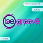 cover: Various - Deep Chill House Vol 3