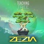 cover: Zezia - Teaching Tree