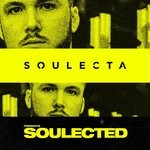 cover: Soulecta - Soulected (Continuous Mix)