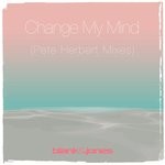 cover: Blank & Jones - Change My Mind