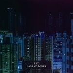 cover: Ext - Last October