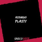 cover: Assurgo - Plasty