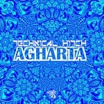 cover: Technical Hitch - Agartha