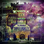 cover: Shaun Ashley - The Emperor EP