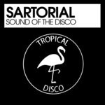 cover: Sartorial - Sound Of The Disco