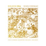 cover: Sean Cormac - Golden Era EP