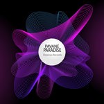 cover: Pavane - Paradise