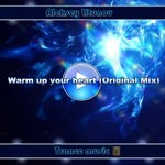 cover: Aleksey Litunov - Warm Up Your Heart