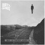 cover: Various - Best Of Dirtiest Minds Vol 2