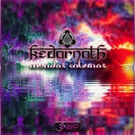 cover: Kedarnath - Mundos Internos