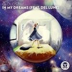 cover: Cloudsz|Del Lune - In My Dreams