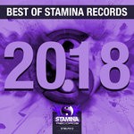 cover: A.b|Various - Best Of Stamina Records 2018 (unmixed tracks)