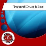 cover: Various - Top 2018 Drum & Bass