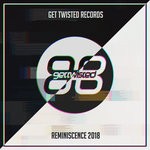 cover: Various - Reminiscence 2018