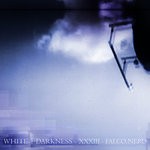 cover: Falco Nero - White Darkness . 33