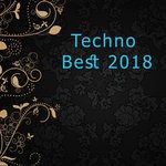 cover: Various - Techno Best 2018