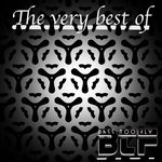 cover: Dj Tiny M|Mark D|Soundman - Best Of BTF