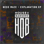 cover: Bess Maze - Explanation