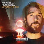 cover: Michael L|Pavex - Beyond The Sky