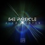 cover: Alex Van Orton - The Particle