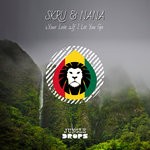 cover: Skru & Nana - Jungle Drops 14