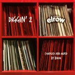 cover: Baum|Various - Diggin 2