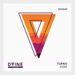 cover: Turno - HVAR