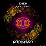 cover: Kirk P - Lucille