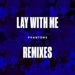 cover: Phantoms|Vanessa Hudgens - Lay With Me (Remixes)