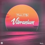 cover: Chunkz|Neji - Vibranium