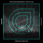 cover: Noise Zoo|Various - Enhanced Progressive - Best Of 2018/Mixed By Noise Zoo