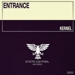 cover: Entrance - Kernel