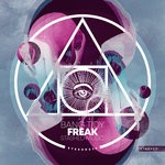 cover: Bang Tidy - Freak