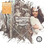 cover: Various - Milk & Sugar Winter Sessions 2019