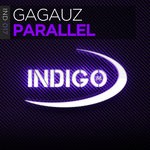 cover: Gagauz - Parallel