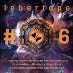 cover: Various - Lebertape 6