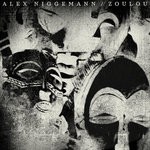 cover: Alex Niggemann - Zoulou