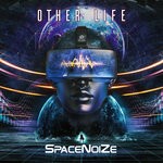 cover: Space Cat|SpaceNoiZe|X-noiZe - Other Life